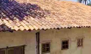 Imagem 3: Rancho - Baía de Miranda 7.150m2 - Empreendimentos, moradia e Lazer. Condomínio fechado, l