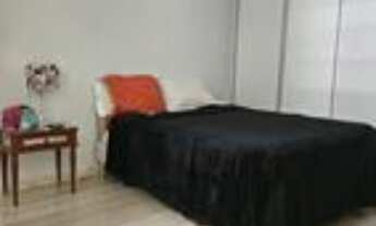 Imagem 5: Imóvel de oportunidade