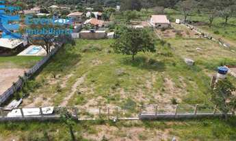 Imagem 2: Chácara em Uberlândia MG a 5 Km do anel Viario Ayrton Senna