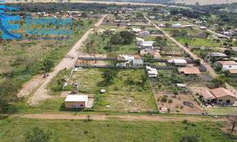 Imagem 7: Chácara em Uberlândia MG a 5 Km do anel Viario Ayrton Senna