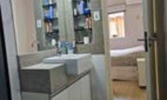 Imagem 7: Imóvel de oportunidade