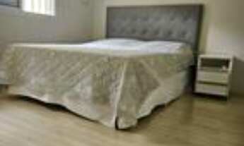 Imagem 6: Imóvel de oportunidade