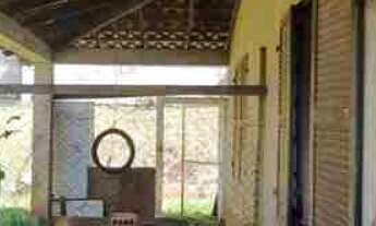 Imagem 4: Rancho - Baía de Miranda 7.150m2 - Empreendimentos, moradia e Lazer. Condomínio fechado, l