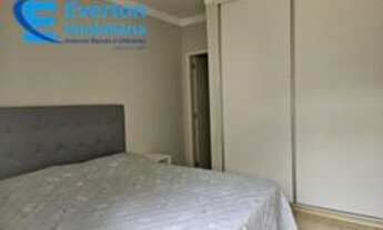 Imagem 2: Imóvel de oportunidade