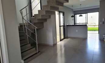 Imagem 5: Lindo sobrado com 130 m² de área construída em terreno de 125 m² !