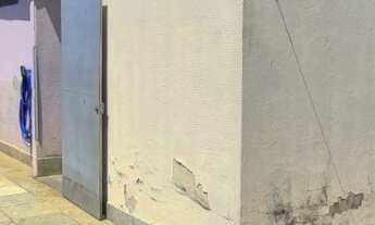 Imagem 4: Oportunidade imperdível, comercial ou residencial