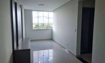 Imagem: Apto de 60 m², bem localizado, com 2 quartos