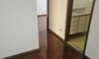 Imagem 5: Apartamento c/ 3 quartos 1 suite, sala 2 ambientes, 3 banheiros, cozinha, lavandeira, saca