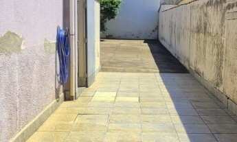 Imagem 2: Oportunidade imperdível, comercial ou residencial