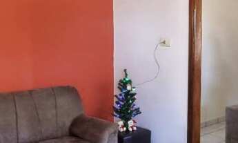 Imagem 6: Oportunidade imperdível, comercial ou residencial