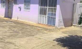 Imagem 3: Oportunidade imperdível, comercial ou residencial