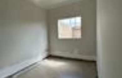 Imagem 3: Casa nova, garagem para 2 carros, 2 quartos 1 suíte, entrada individualizada, lavanderia