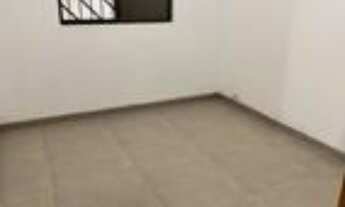 Imagem 2: Casa em ótimo estado de conservação, 2 quartos, sala, cozinha, banheiro social, área de se