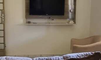 Imagem 7: Oportunidade imperdível, comercial ou residencial