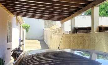 Imagem: Oportunidade imperdível, comercial ou residencial