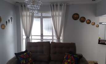 Imagem 2: Excelente casa com 3/4 sendo 1 suíte, 2 salas, área gourmet completa, piscina e 4 vagas de