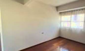 Imagem 2: Apartamento c/ 3 quartos 1 suite, sala 2 ambientes, 3 banheiros, cozinha, lavandeira, saca