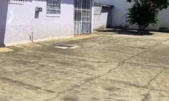 Imagem 5: Oportunidade imperdível, comercial ou residencial