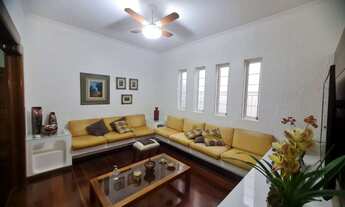 Imagem: Casa c/ 250m², terreno 360m², 3 quartos