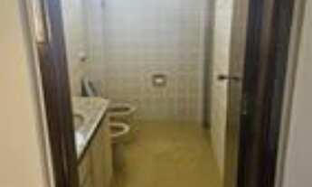 Imagem 7: Apartamento c/ 3 quartos 1 suite, sala 2 ambientes, 3 banheiros, cozinha, lavandeira, saca