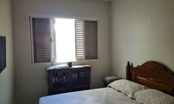 Imagem 6: Casa c/ 250m², terreno 360m², 3 quartos 1 suite, 3 salas, 3 banheiros, 2 vagas garagem, sa