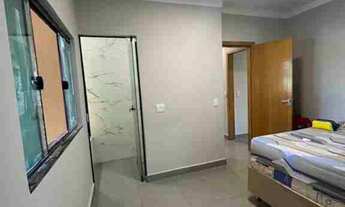 Imagem 2: Chácara diferenciada - Moradia e Lazer - Condomínio Miranda V - Chácara medindo 1.500m2 ru