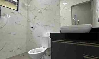 Imagem 6: Chácara diferenciada - Moradia e Lazer - Condomínio Miranda V - Chácara medindo 1.500m2 ru