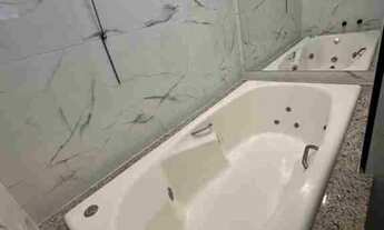 Imagem 7: Chácara diferenciada - Moradia e Lazer - Condomínio Miranda V - Chácara medindo 1.500m2 ru