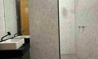 Imagem 4: Chácara diferenciada - Moradia e Lazer - Condomínio Miranda V - Chácara medindo 1.500m2 ru