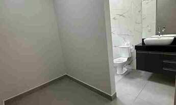 Imagem 5: Chácara diferenciada - Moradia e Lazer - Condomínio Miranda V - Chácara medindo 1.500m2 ru