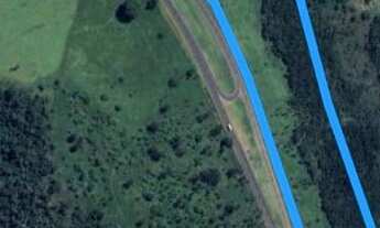 Imagem 6: Área Comercial de 48 hectares à venda em Uberlândia-MG: Oportunidade única de investimento