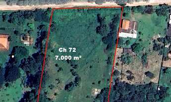 Imagem 3: Chácaras à Venda em Uberlândia-MG: Oportunidade Imperdível com 10.080,00 m² na Área Rural