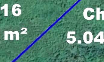 Imagem: Chácaras à Venda em Uberlândia-MG Oportunidade