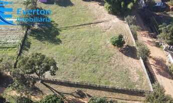 Imagem 7: Chácara com 5750 m² em Uberlândia - MG