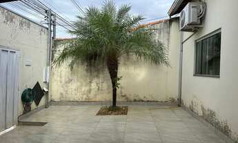 Imagem 4: Excelente casa de 118 m², com 3/4 (1 suíte), sala em 2 ambientes, 3 vagas de garagens e qu