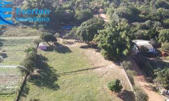 Imagem 5: Chácara com 5750 m² em Uberlândia - MG