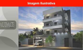 Imagem: Apto 2/4 (1 suíte) em ótima localização