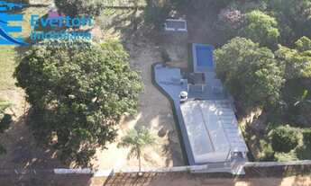 Imagem 6: Chácara com 5750 m² em Uberlândia - MG