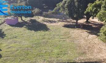 Imagem 3: Chácara com 5750 m² em Uberlândia - MG