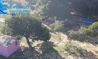 Imagem 4: Chácara com 5750 m² em Uberlândia - MG