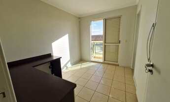 Imagem 7: Apto 4 suítes (uma master com hidromassagem) e 3 vagas cobertas, parte nobre do bairro Fun