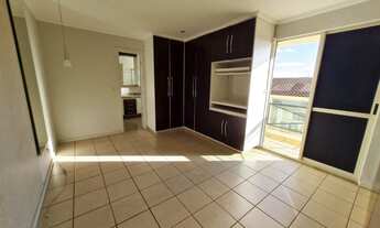 Imagem 3: Apto 4 suítes (uma master com hidromassagem) e 3 vagas cobertas, parte nobre do bairro Fun