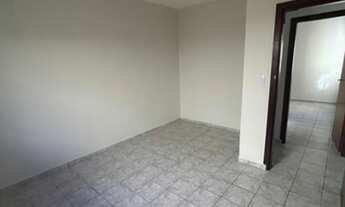 Imagem 5: Casa no bairro Pacaembu com 74 m² de área construída e 137 m² de terreno, 2 quartos, sala