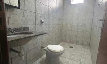 Imagem 4: Casa no bairro Pacaembu com 74 m² de área construída e 137 m² de terreno, 2 quartos, sala