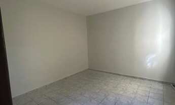 Imagem 6: Casa no bairro Pacaembu com 74 m² de área construída e 137 m² de terreno, 2 quartos, sala