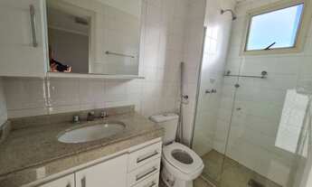 Imagem 6: Apto 4 suítes (uma master com hidromassagem) e 3 vagas cobertas, parte nobre do bairro Fun