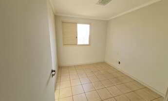 Imagem 5: Apto 4 suítes (uma master com hidromassagem) e 3 vagas cobertas, parte nobre do bairro Fun