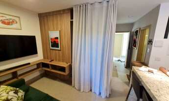 Imagem 5: Stúdio na zona sul, com toda infraestrutura, próximo do Praia Clube