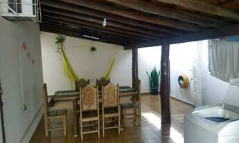 Imagem: Casa de 180 m², bem localizada, 3 quartos