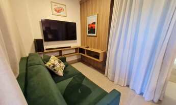 Imagem 6: Stúdio na zona sul, com toda infraestrutura, próximo do Praia Clube